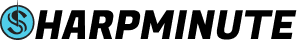 SharpMinute